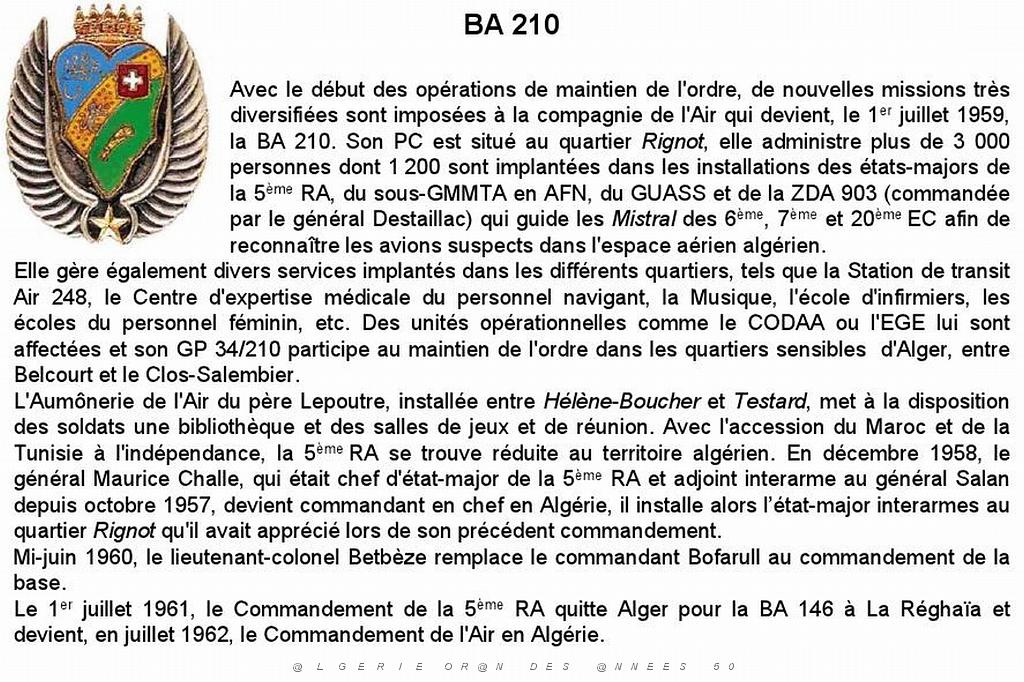 117 - AERODROMES ET BASES 1945-1962-1- (20).jpg